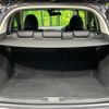 honda vezel 2014 quick_quick_RU4_RU4-1013140 image 8