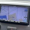 suzuki wagon-r 2014 -SUZUKI--Wagon R DBA-MH34S--MH34S-278046---SUZUKI--Wagon R DBA-MH34S--MH34S-278046- image 18