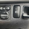 toyota hiace-van 2008 -TOYOTA--Hiace Van CBF-TRH200V--TRH200-0086938---TOYOTA--Hiace Van CBF-TRH200V--TRH200-0086938- image 15