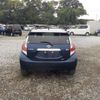 toyota aqua 2016 CFJ1824383 image 45