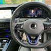 volkswagen golf 2022 -VOLKSWAGEN 【成田 300ﾃ 447】--VW Golf 3BA-CDDNFF--WVWZZZCD0PW109193---VOLKSWAGEN 【成田 300ﾃ 447】--VW Golf 3BA-CDDNFF--WVWZZZCD0PW109193- image 18