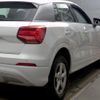 audi q2 2018 CFJ1714937 image 6