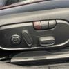 mini mini-others 2016 -BMW--BMW Mini LDA-LR20--WMWLR520902C98517---BMW--BMW Mini LDA-LR20--WMWLR520902C98517- image 5