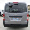 nissan caravan-van 2022 CFJ1705447 image 2