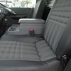 mazda bongo-truck 2019 GOO_NET_EXCHANGE_0501894A30250624W002 image 26