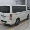 toyota hiace-van 2021 quick_quick_3BF-TRH200V_TRH200-0337852 image 10