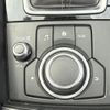 mazda axela 2018 -MAZDA--Axela LDA-BM2AS--BM2AS-101333---MAZDA--Axela LDA-BM2AS--BM2AS-101333- image 12