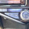toyota aqua 2016 CFJ1826685 image 7