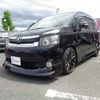 toyota voxy 2009 TE3995 image 23