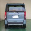 daihatsu tanto 2023 -DAIHATSU 【浜松 999ｱ9999】--Tanto 5BA-LA650S--LA650S-0340054---DAIHATSU 【浜松 999ｱ9999】--Tanto 5BA-LA650S--LA650S-0340054- image 11