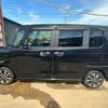honda n-box 2017 CFJ1822639 image 16