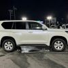 toyota land-cruiser-prado 2019 quick_quick_LDA-GDJ150W_GDJ150-0042531 image 15