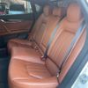 maserati quattroporte 2016 CFJ1743741 image 13