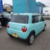 suzuki alto-lapin 2015 -SUZUKI--Alto Lapin HE33S--109375---SUZUKI--Alto Lapin HE33S--109375- image 2