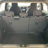 suzuki swift 2020 -SUZUKI--Swift 4BA-ZC33S--ZC33S-402644---SUZUKI--Swift 4BA-ZC33S--ZC33S-402644- image 13