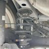 honda n-one 2012 CFJ1816255 image 19