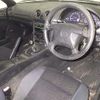 mazda roadster 1999 -MAZDA--Roadster NB6C-105052---MAZDA--Roadster NB6C-105052- image 4