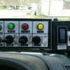 hino dutro 2009 CFJ1564927 image 32