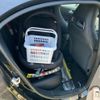 mercedes-benz a-class 2013 -MERCEDES-BENZ--Benz A Class DBA-176042--WDD1760422J055316---MERCEDES-BENZ--Benz A Class DBA-176042--WDD1760422J055316- image 14
