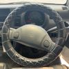 daihatsu hijet-truck 2011 -DAIHATSU--Hijet Truck EBD-S201P--S201P-0062690---DAIHATSU--Hijet Truck EBD-S201P--S201P-0062690- image 13