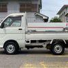 daihatsu hijet-truck 2000 -DAIHATSU--Hijet Truck S200P--S200P-0030227---DAIHATSU--Hijet Truck S200P--S200P-0030227- image 28