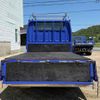 mitsubishi-fuso canter 2011 GOO_NET_EXCHANGE_1030005A30250605W003 image 18