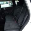 mitsubishi outlander-phev 2022 -MITSUBISHI--Outlander PHEV GN0W--GN0W-0202467---MITSUBISHI--Outlander PHEV GN0W--GN0W-0202467- image 7