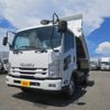 isuzu forward 2016 GOO_NET_EXCHANGE_1161178A30240827W001 image 1