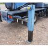 isuzu elf-truck 2014 GOO_NET_EXCHANGE_0403477A30250609W001 image 10