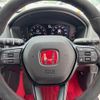 honda civic 2024 -HONDA--Civic FL5--FL5-1203889---HONDA--Civic FL5--FL5-1203889- image 15