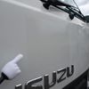 isuzu elf-truck 2009 GOO_NET_EXCHANGE_1002439A30241227W001 image 42