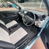 daihatsu mira-e-s 2022 quick_quick_5BA-LA350S_LA350S-0308612 image 4