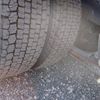 mitsubishi-fuso canter 2021 CFJ1520595 image 16