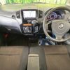 nissan roox 2011 -NISSAN--Roox DBA-ML21S--ML21S-958146---NISSAN--Roox DBA-ML21S--ML21S-958146- image 2