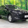 toyota harrier 2014 -TOYOTA--Harrier DAA-AVU65W--AVU65-0021453---TOYOTA--Harrier DAA-AVU65W--AVU65-0021453- image 17