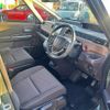 honda freed 2024 CFJ1649924 image 8