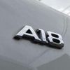toyota allion 2010 -TOYOTA--Allion DBA-ZRT260--ZRT260-3065591---TOYOTA--Allion DBA-ZRT260--ZRT260-3065591- image 31