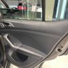 volkswagen t-cross 2022 -VOLKSWAGEN--VW T-Cross 3BA-C1DKR--WVGZZZC1ZLY059858---VOLKSWAGEN--VW T-Cross 3BA-C1DKR--WVGZZZC1ZLY059858- image 18