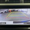 toyota aqua 2014 AF-NHP10-2394499 image 13