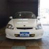 honda civic 2000 CFJ1910719 image 26