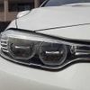 bmw 4-series 2016 CFJ1689407 image 22
