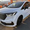 honda odyssey 2024 CFJ1796950 image 10