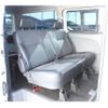 nissan caravan-van 2018 -NISSAN--Caravan Van CBF-VR2E26--VR2E26-100658---NISSAN--Caravan Van CBF-VR2E26--VR2E26-100658- image 14