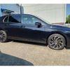 volkswagen golf 2024 -VOLKSWAGEN 【岐阜 303ﾈ 168】--VW Golf 3AA-CDDLA--WVWZZZCD1RW124899---VOLKSWAGEN 【岐阜 303ﾈ 168】--VW Golf 3AA-CDDLA--WVWZZZCD1RW124899- image 21