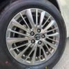toyota alphard 2018 quick_quick_AGH30W_AGH30-0184492 image 14