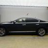 lexus ls 2012 -LEXUS 【練馬 302ﾇ7059】--Lexus LS DAA-UVF45--UVF45-5014470---LEXUS 【練馬 302ﾇ7059】--Lexus LS DAA-UVF45--UVF45-5014470- image 13