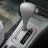 toyota sprinter-sedan 1998 -TOYOTA--Sprinter AE110--0128613---TOYOTA--Sprinter AE110--0128613- image 20