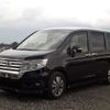 honda stepwagon 2013 -HONDA--Stepwgn DBA-RK5--RK5-1361248---HONDA--Stepwgn DBA-RK5--RK5-1361248- image 43