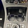 mercedes-benz c-class-station-wagon 2019 -MERCEDES-BENZ--Benz C Class Wagon 5AA-205277--WDD2052772F876574---MERCEDES-BENZ--Benz C Class Wagon 5AA-205277--WDD2052772F876574- image 22