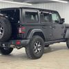 chrysler jeep-wrangler 2019 -CHRYSLER--Jeep Wrangler ABA-JL36L--1C4HJXMG2KW574244---CHRYSLER--Jeep Wrangler ABA-JL36L--1C4HJXMG2KW574244- image 17